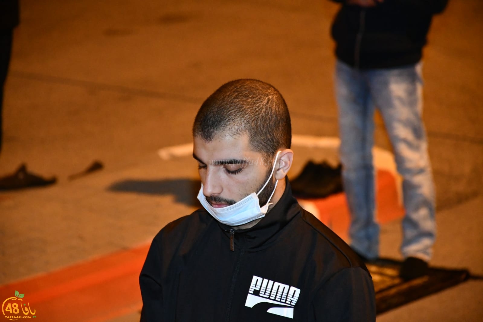 WhatsApp Image 2020-04-25 at 9.35.21 PM (2).jpeg.jpg